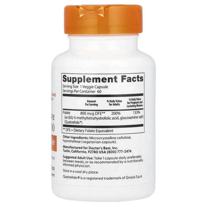 fully-active-folate-quatrefolic-doctors-best [2]