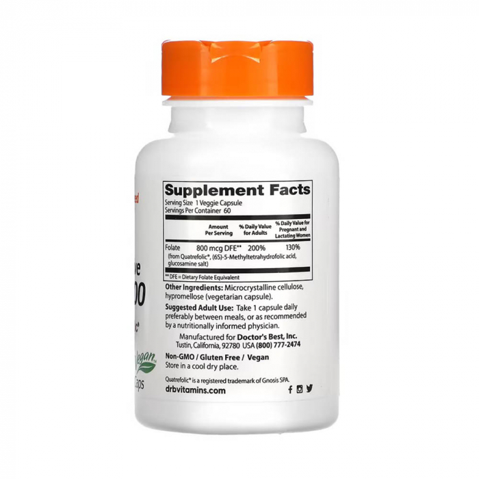 fully-active-folate-quatrefolic-doctors-best [2]
