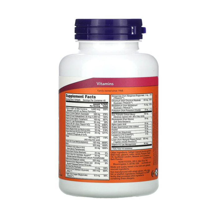 adam-mens-multi-now-foods [2]