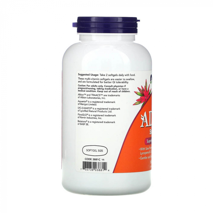 adam-mens-multi-now-foods [3]