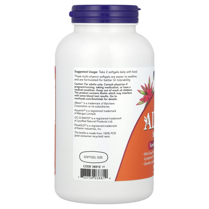 adam-mens-multi-now-foods [3]