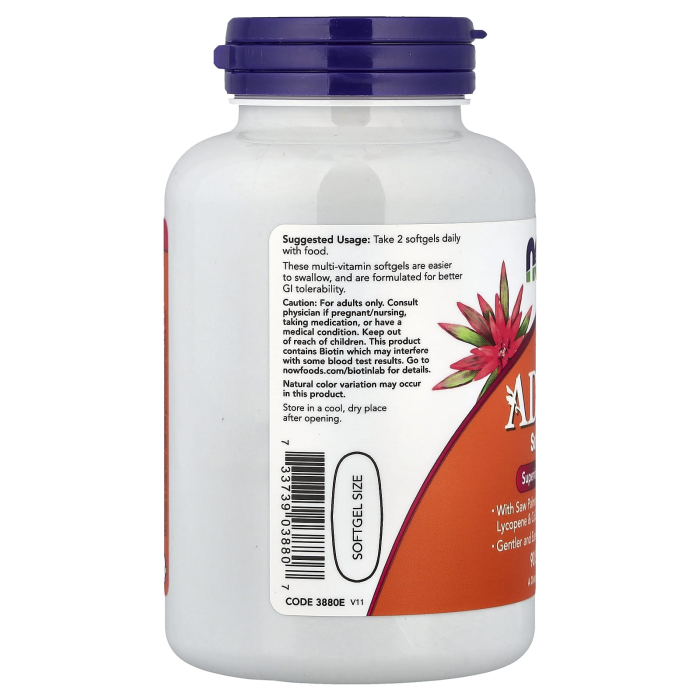 adam-mens-multi-now-foods [3]