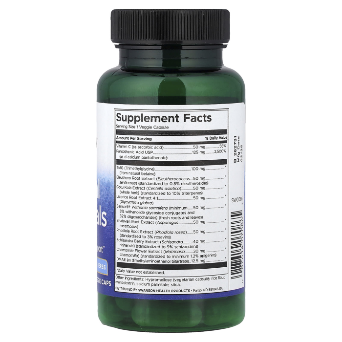 adrenal-essentials-swanson [2]