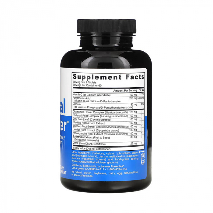 adrenal-optimizer-jarrow-formulas [2]