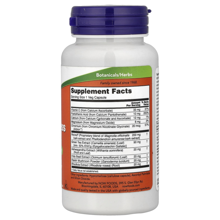 adrenal-stress-support-now-foods [2]