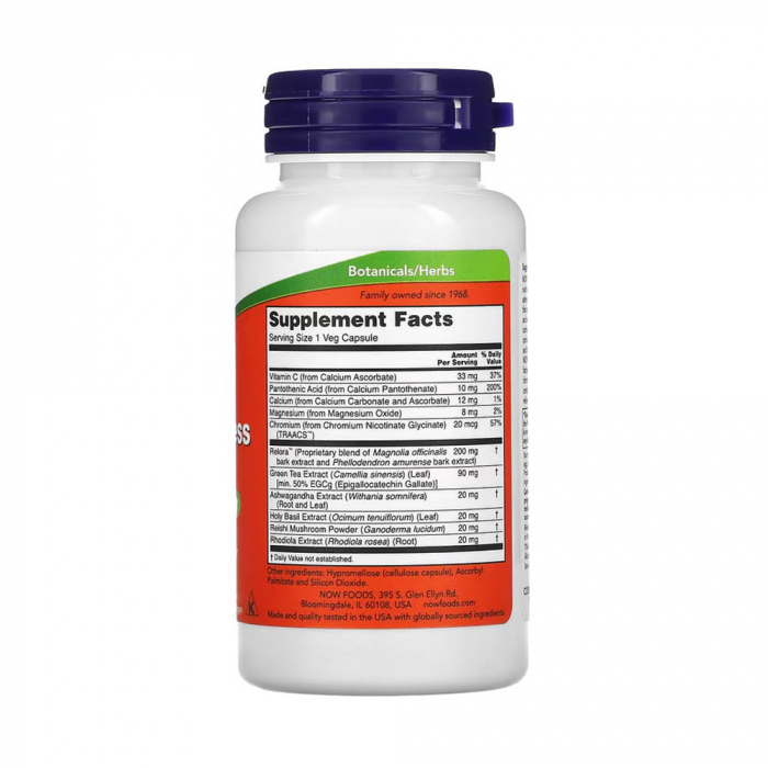 adrenal-stress-support-now-foods [2]