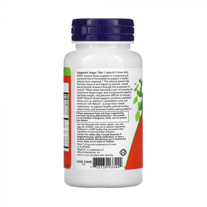 adrenal-stress-support-now-foods [3]