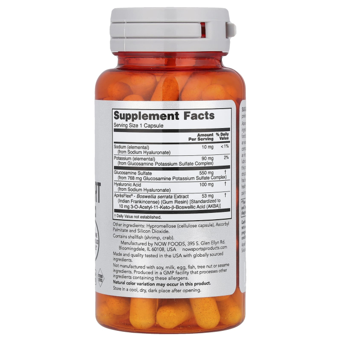 advanced-joint-support-now-foods [2]