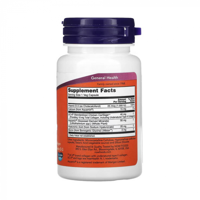 advanced-uc-ii-now-foods [2]