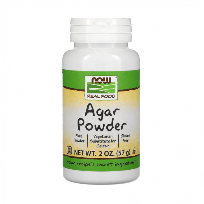agar-powder-now-foods [1]