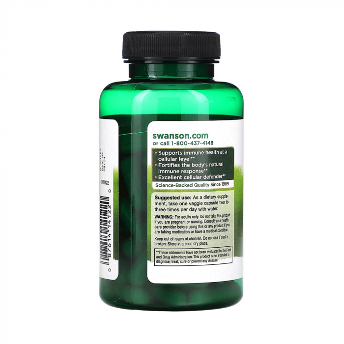 agaricus-blazei-mushroom-extract-swanson [3]