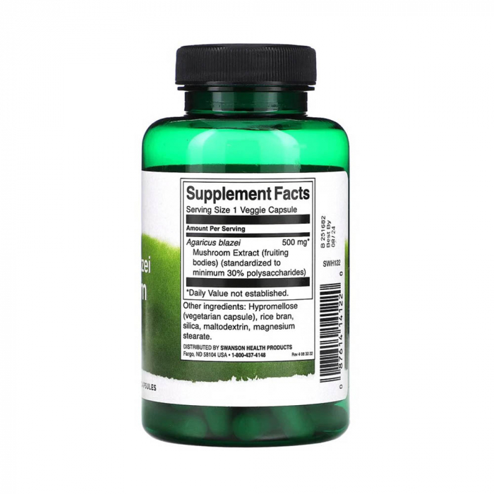 agaricus-blazei-mushroom-extract-swanson [2]
