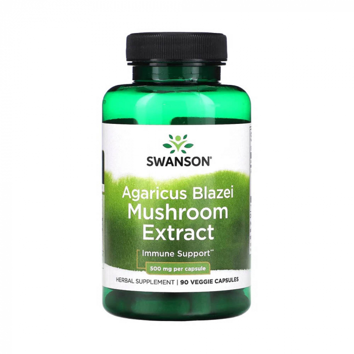 agaricus-blazei-mushroom-extract-swanson [4]