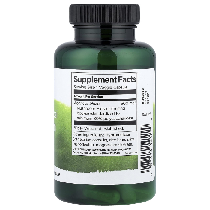 agaricus-blazei-mushroom-extract-swanson [2]