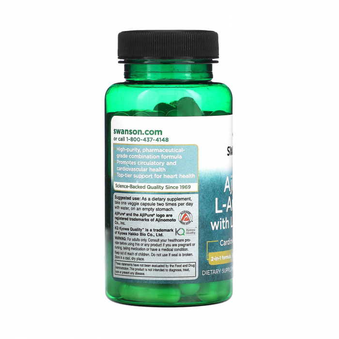 ajipure-arginine-with-citrulline-swanson [3]