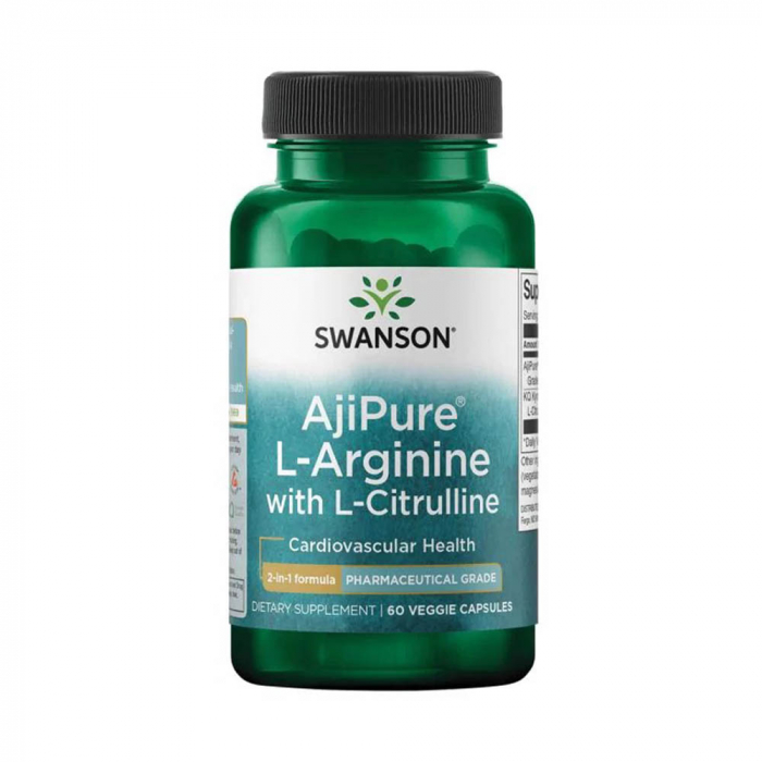 ajipure-arginine-with-citrulline-swanson [1]