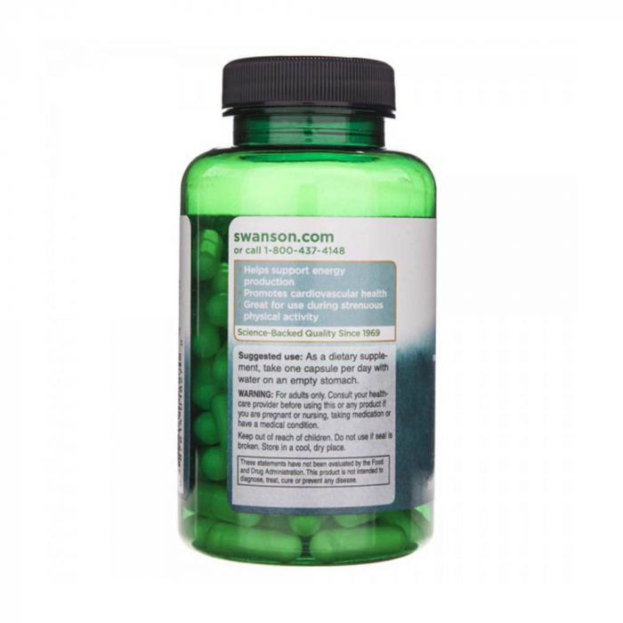 ajipure-taurine-1000mg-swanson [2]