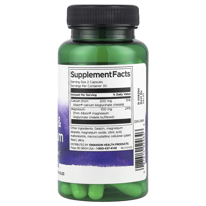 albion-chelated-calcium-magnesium-swanson [2]