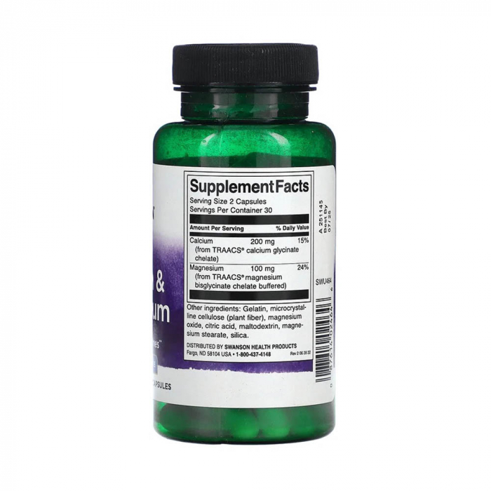 albion-chelated-calcium-magnesium-swanson [2]