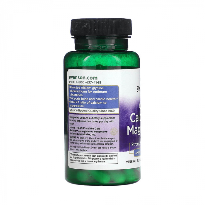 albion-chelated-calcium-magnesium-swanson [3]