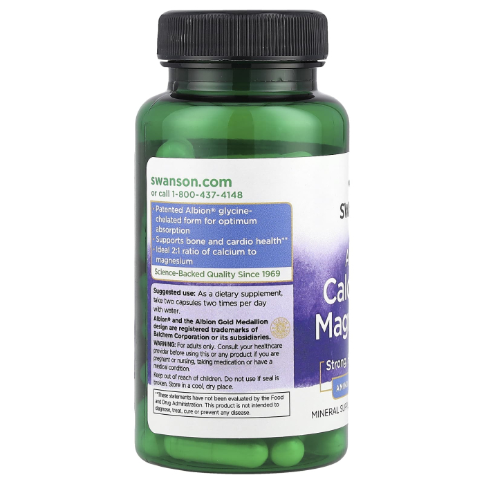 albion-chelated-calcium-magnesium-swanson [3]