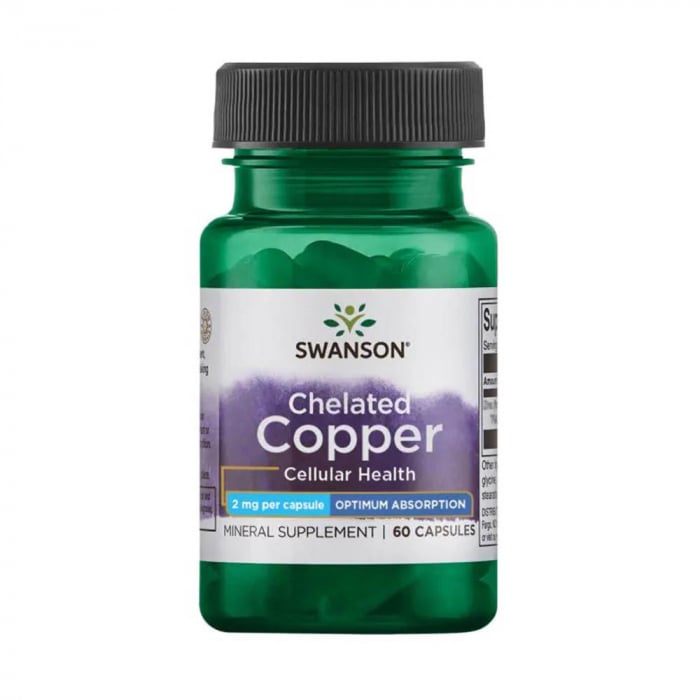 albion-chelated-copper-2mg-swanson [1]