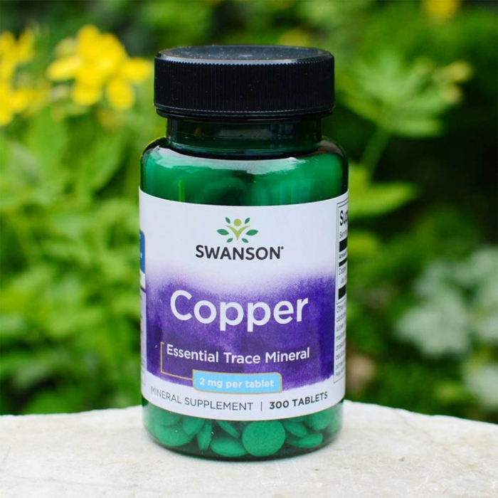 albion-chelated-copper-2mg-swanson [2]