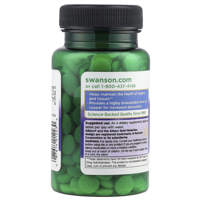 albion-chelated-copper-2mg-swanson [3]