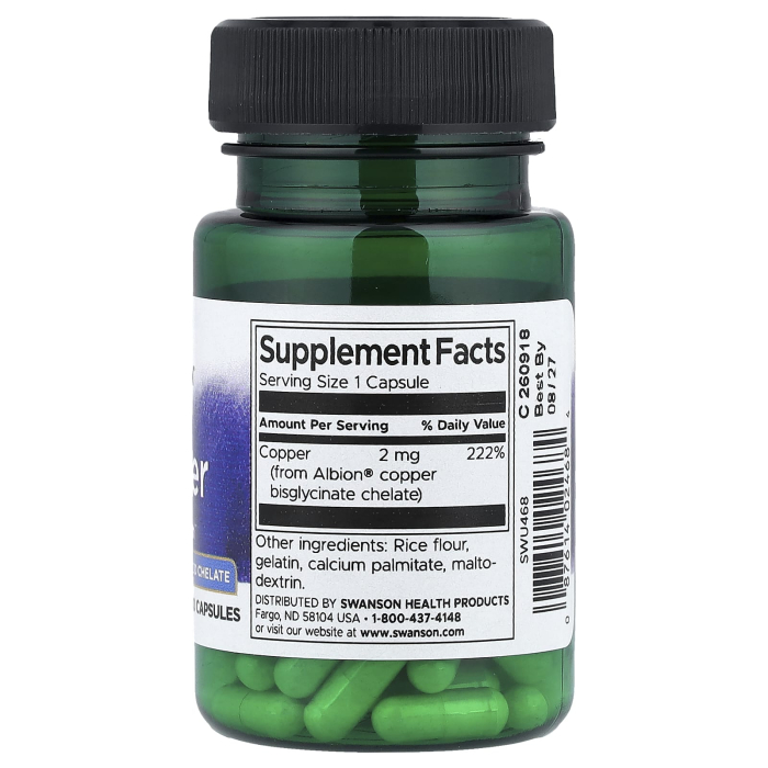 albion-chelated-copper-2mg-swanson [2]