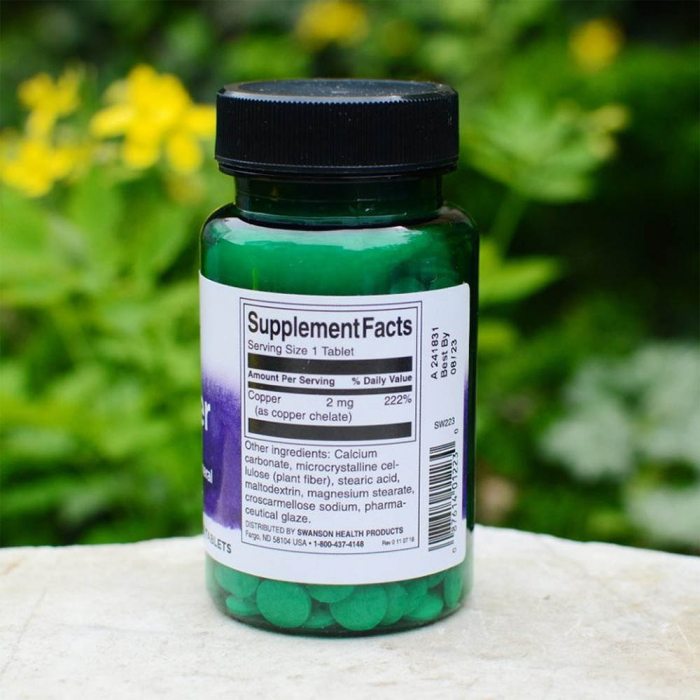 albion-chelated-copper-2mg-swanson [3]