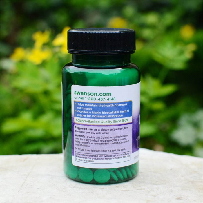 albion-chelated-copper-2mg-swanson [4]