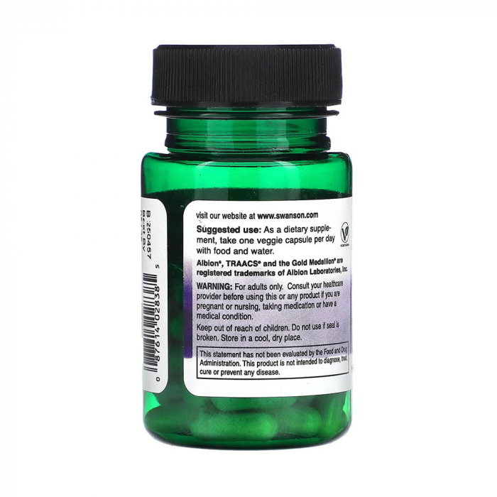 albion-chelated-molybdenum-400mcg-swanson [3]