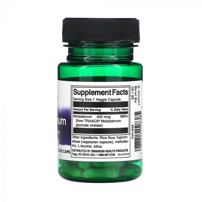 albion-chelated-molybdenum-400mcg-swanson [2]