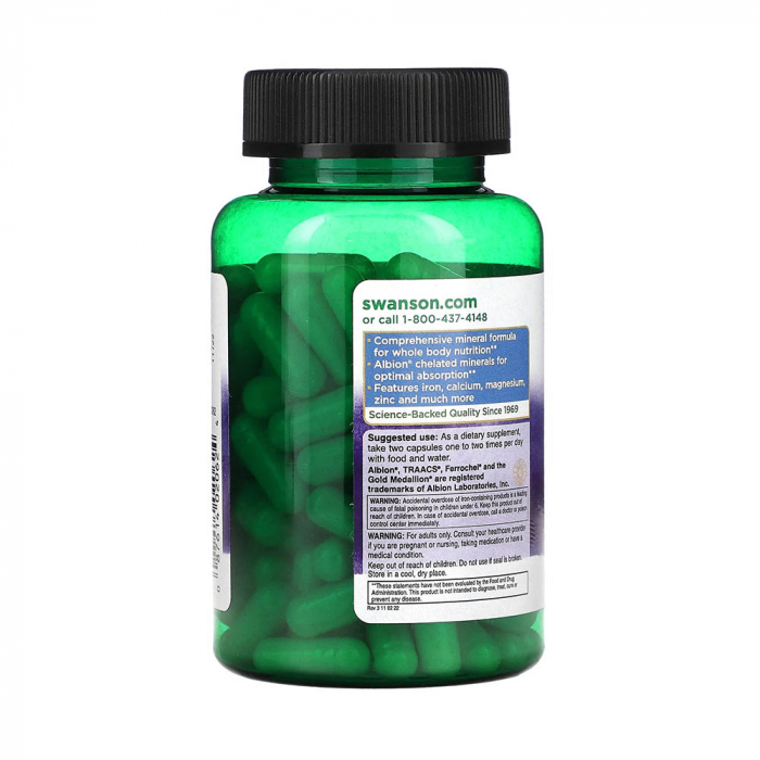 albion-chelated-multi-mineral-with-iron-swanson [3]