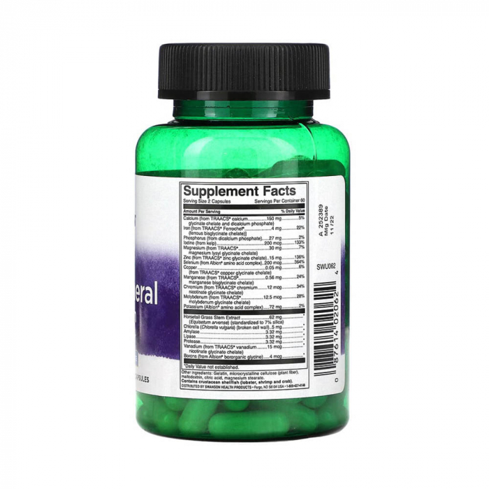 albion-chelated-multi-mineral-with-iron-swanson [2]