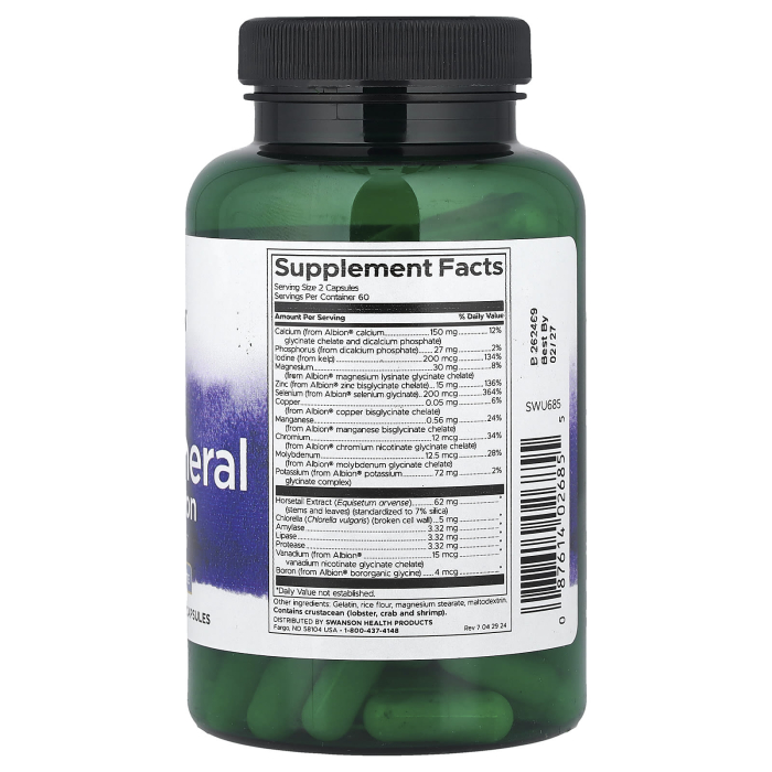 albion-chelated-multimineral-without-iron-swanson [2]