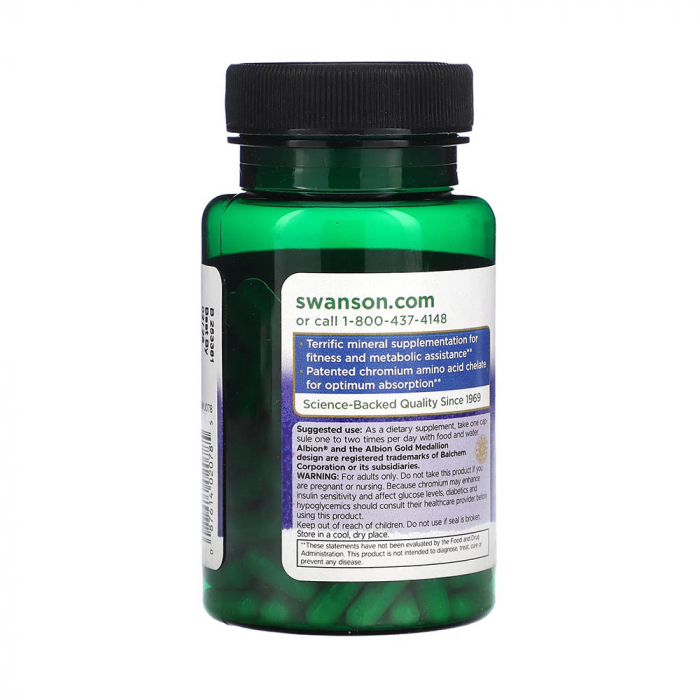 albion-chelated-chromium-200mcg-swanson [3]