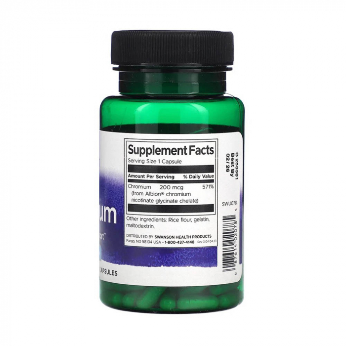 albion-chelated-chromium-200mcg-swanson [2]