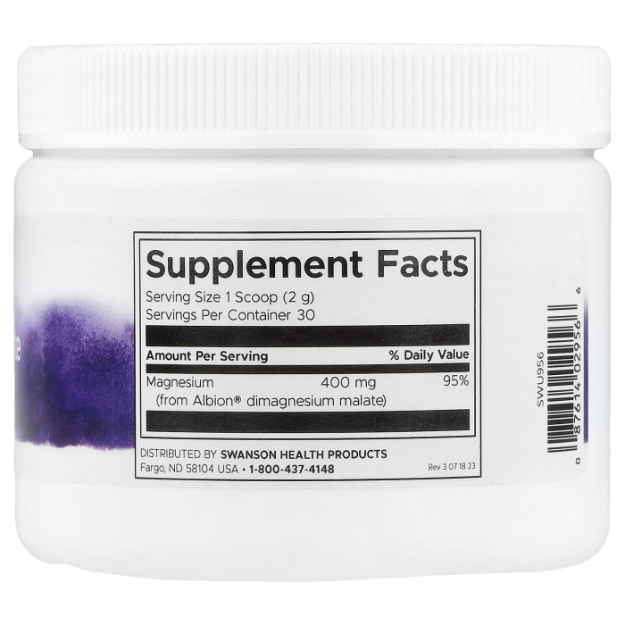 albion-dimagnesium-malate-powder-swanson [2]