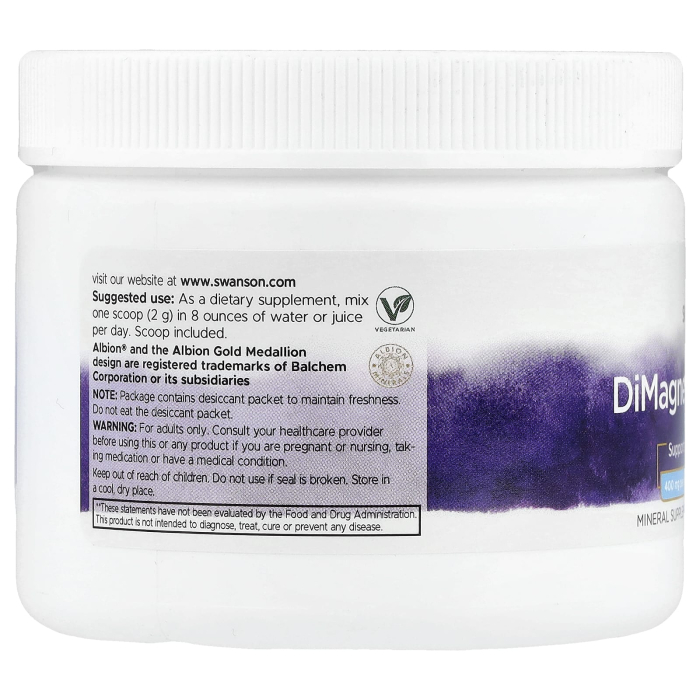 albion-dimagnesium-malate-powder-swanson [3]
