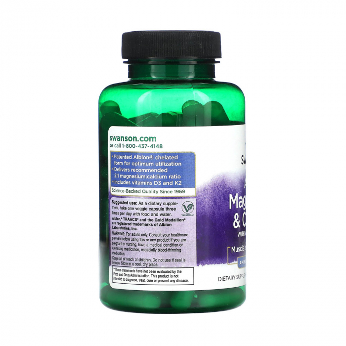 magnesium-calcium-d3-k2-swanson [3]