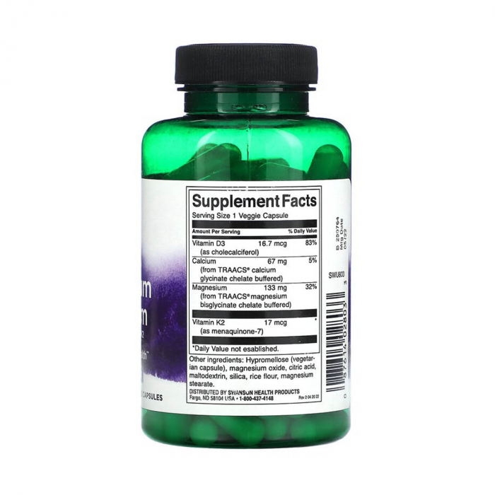 magnesium-calcium-d3-k2-swanson [2]