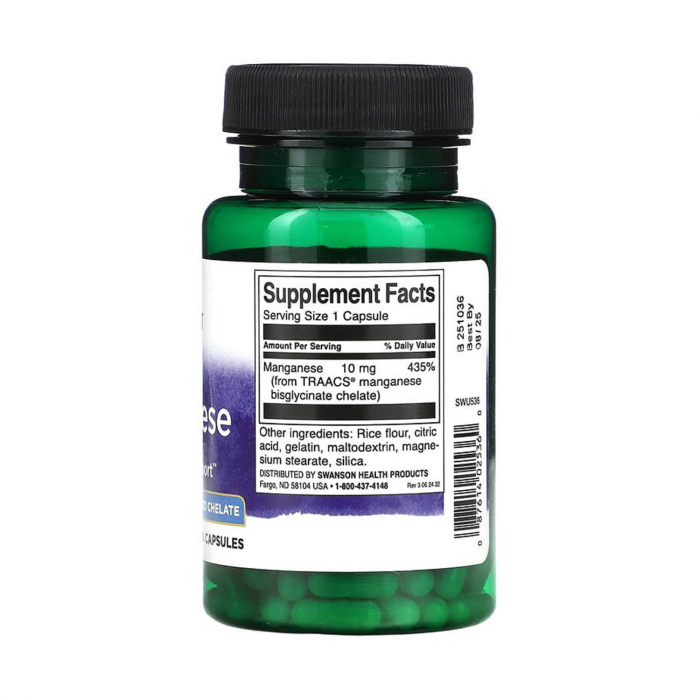 albion-manganese-swanson [2]
