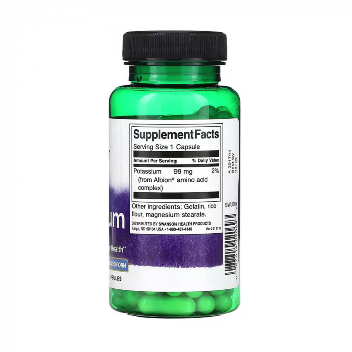 albion-potassium-glycinate-swanson [2]