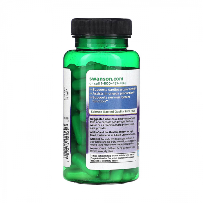 albion-potassium-glycinate-swanson [3]