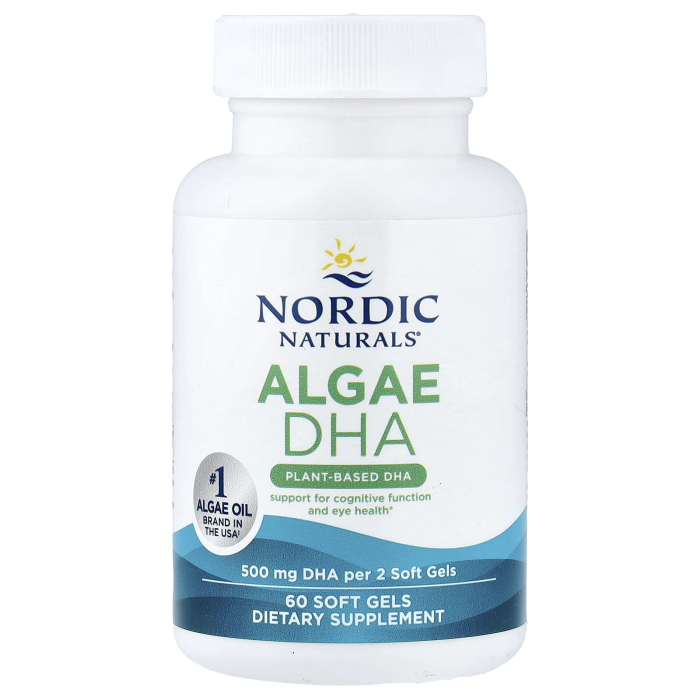 algae-dha-nordic-naturals [3]