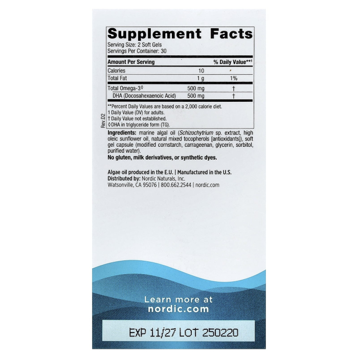 algae-dha-nordic-naturals [2]