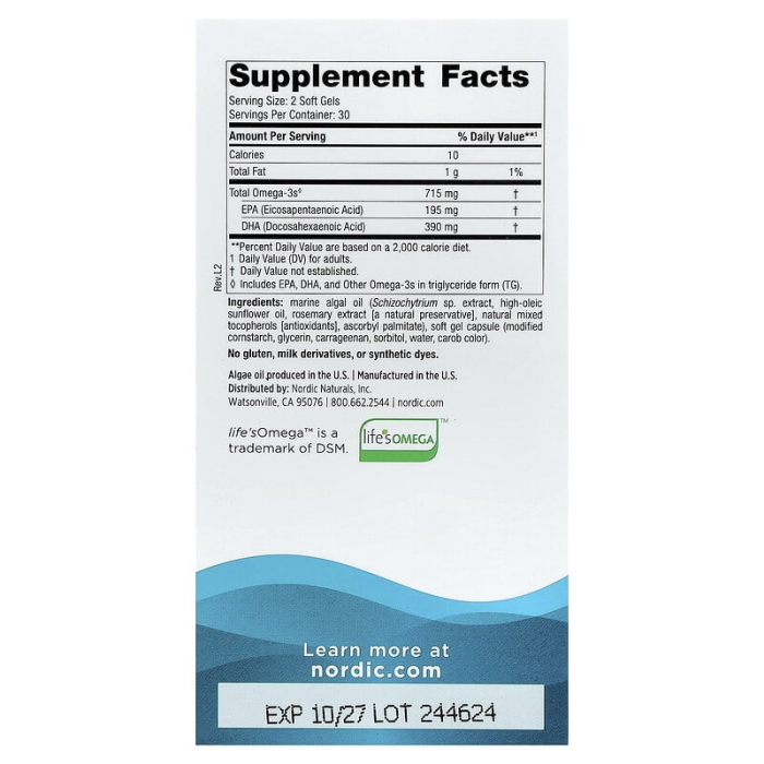 algae-omega-nordic-naturals [2]