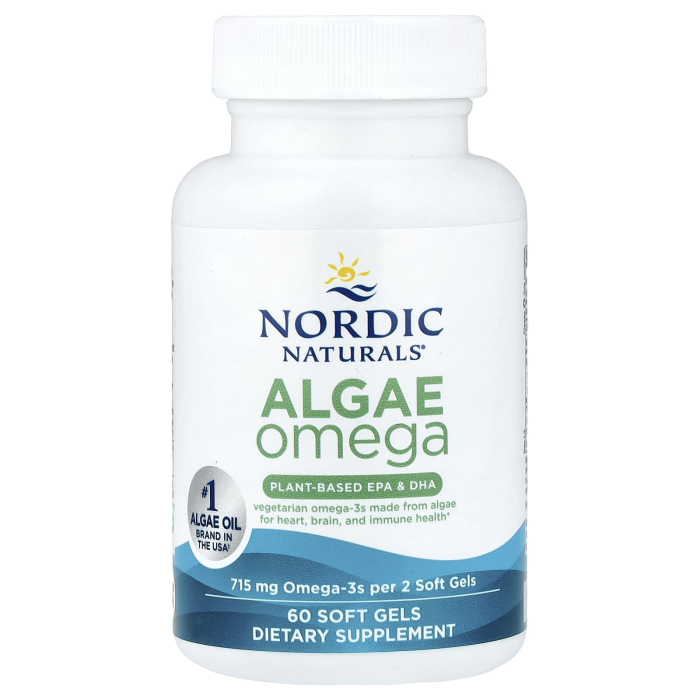 algae-omega-nordic-naturals [3]