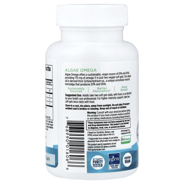 algae-omega-nordic-naturals [5]